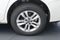 2024 Toyota Sienna Limited 7 Passenger