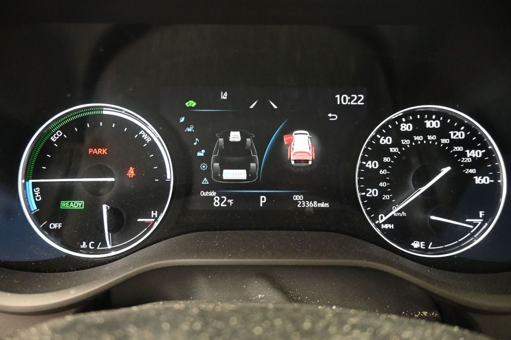2024 Toyota Sienna Limited 7 Passenger