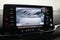 2024 Toyota Sienna Limited 7 Passenger