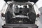 2024 Toyota Sienna Limited 7 Passenger