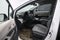 2024 Toyota Sienna Limited 7 Passenger