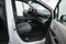 2024 Toyota Sienna Limited 7 Passenger