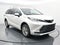 2024 Toyota Sienna Limited 7 Passenger