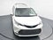 2024 Toyota Sienna Limited 7 Passenger