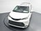 2024 Toyota Sienna Limited 7 Passenger