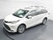 2024 Toyota Sienna Limited 7 Passenger