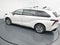 2024 Toyota Sienna Limited 7 Passenger