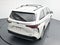 2024 Toyota Sienna Limited 7 Passenger