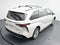 2024 Toyota Sienna Limited 7 Passenger
