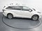 2024 Toyota Sienna Limited 7 Passenger