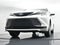 2024 Toyota Sienna Limited 7 Passenger
