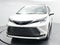 2024 Toyota Sienna Limited 7 Passenger