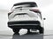 2024 Toyota Sienna Limited 7 Passenger