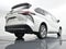 2024 Toyota Sienna Limited 7 Passenger