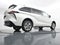 2024 Toyota Sienna Limited 7 Passenger
