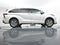 2024 Toyota Sienna Limited 7 Passenger
