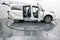 2024 Toyota Sienna Limited 7 Passenger
