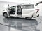 2024 Toyota Sienna Limited 7 Passenger