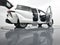 2024 Toyota Sienna Limited 7 Passenger