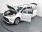 2024 Toyota Sienna Limited 7 Passenger