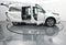 2024 Toyota Sienna Limited 7 Passenger