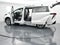 2024 Toyota Sienna Limited 7 Passenger
