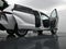 2024 Toyota Sienna Limited 7 Passenger