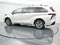 2024 Toyota Sienna Limited 7 Passenger