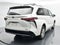 2024 Toyota Sienna Limited 7 Passenger