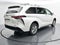 2024 Toyota Sienna Limited 7 Passenger
