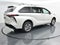 2024 Toyota Sienna Limited 7 Passenger
