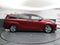 2025 Toyota Sienna Limited 7 Passenger