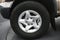 2002 Toyota Tacoma Base V6
