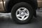 2002 Toyota Tacoma Base V6