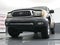 2002 Toyota Tacoma Base V6