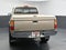 2002 Toyota Tacoma Base V6