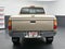 2002 Toyota Tacoma Base V6