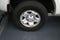 2009 Toyota Tacoma PreRunner