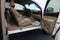 2009 Toyota Tacoma PreRunner