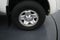 2009 Toyota Tacoma PreRunner