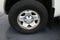 2009 Toyota Tacoma PreRunner