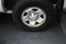 2009 Toyota Tacoma PreRunner