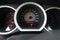 2009 Toyota Tacoma PreRunner
