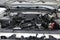 2009 Toyota Tacoma PreRunner