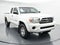 2009 Toyota Tacoma PreRunner