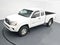 2009 Toyota Tacoma PreRunner