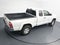 2009 Toyota Tacoma PreRunner