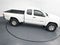 2009 Toyota Tacoma PreRunner