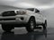 2009 Toyota Tacoma PreRunner
