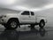 2009 Toyota Tacoma PreRunner